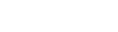 잡하이브 Jobhive