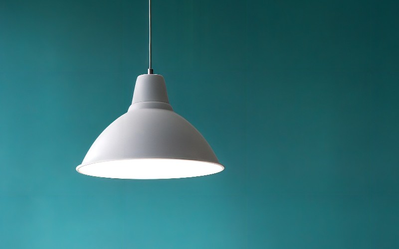 Looking for a hagwon to work in Busan