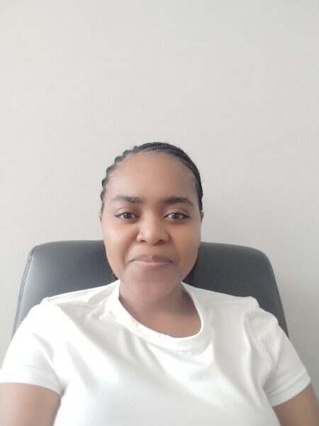 Looking forward to working anywhere in Korea