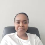 Looking forward to working anywhere in Korea