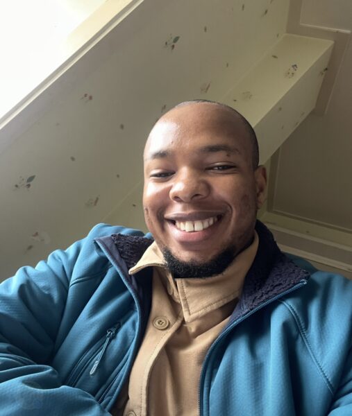 Looking for a job in South Korea. I am Already in Korea.