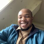 Looking for a job in South Korea. I am Already in Korea.