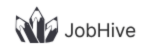 잡하이브 Jobhive