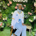 Home lesson teacher, Baby sitting job wanted.