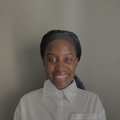 Phiwokuhle Hlatshwayo