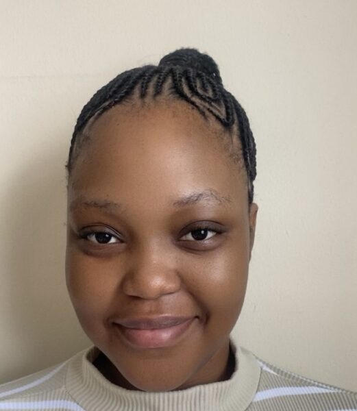 Looking for a job in Korea [Already in Korea]