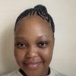 Looking for a job in Korea [Already in Korea]