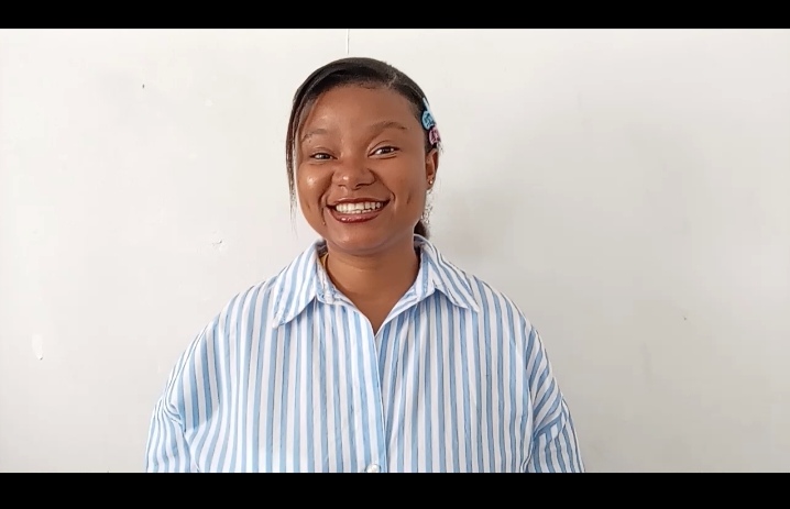 Looking for a job in Korea