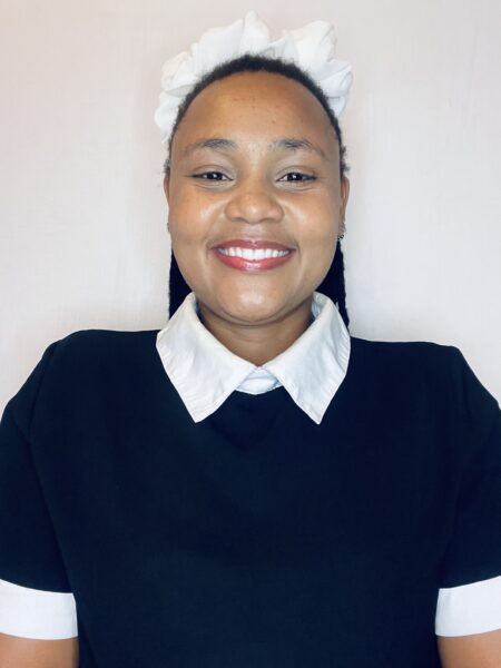 English Teaching Position in Korea