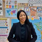 Already in Korea with documents READY