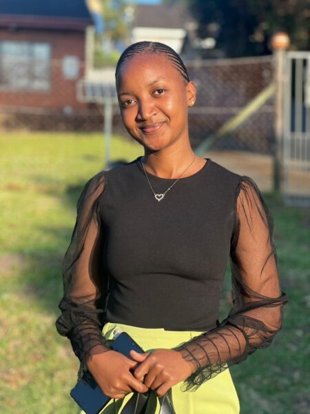 Looking for a job in Korea anywhere