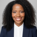 Looking for a Job In Korea, I am ALREADY in Korea