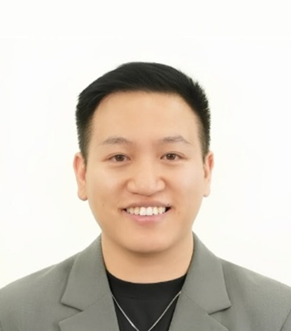 Experienced American Head Teacher│F-6 Visa│6+ Years in Korea│Incheon, Seoul(Subway Line 7) , Bucheon
