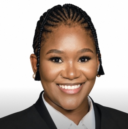 TEFL-Certified ESL Teacher with 6 Months of English Tutoring Experience